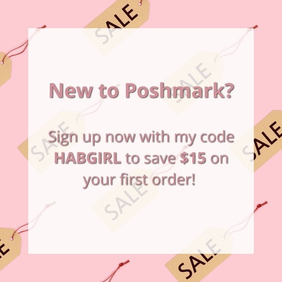 🎀 3 for $25 Zara Boy's Collection Linen Blend Blue Striped Shorts in Size 8 EUC - Picture 8 of 11